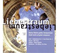 Liebestraum