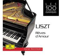Liebestraum [3]/P-Work-V. 48