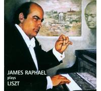 Liebestraum/ballade/rhapsodie