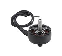LiebeWH Brushless Motor, High Performance, Strong Magnetic Array, 1500KV with Racing Drone Camera 4K Fpv 1080P Quadcopter Rc Foldable 2.4G Hd Aerial Headless Photography 5G Altitude