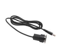 LiebeWH Embedded Power Outlet, Easy Installation, Double -loading Connection, Organize the Desk Room with Universal Use for Desks and Work Stations, Stay with USB and Type-C Charging