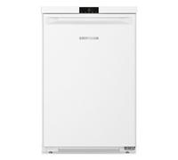 Liebherr Pure TG14VE04 55cm Smart Frost Under Counter White Freestanding Freezer [EEK: E]