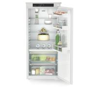 Liebherr 122cm Plus Integrated In Column BioFresh Larder Fridge IRBSD4120