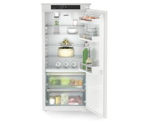 Liebherr 122cm Plus Integrated In Column BioFresh Larder Fridge IRBSD4120