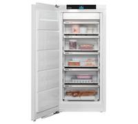 Liebherr SIFNdi 4155 Prime NoFrost Upright freezer Built-in 162 L White