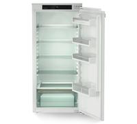 Liebherr IRE4100 122cm Pure Integrated In Column Larder Fridge