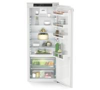 Liebherr Plus IRBC4520 Bio Fresh Fully Integrated Larder Fridge