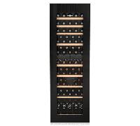 Liebherr EWTgb3583 Wine Cooler