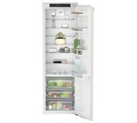 Liebherr 178cm Plus Integrated In Column Biofresh Larder Fridge IRBD5120