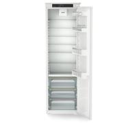 Liebherr 178cm Plus Integrated In Column Biofresh Larder Fridge IRBSD5120