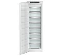 Liebherr 178cm Plus Integrated In Column Frost Free Freezer SIFNE5128