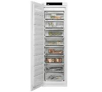 Liebherr 178cm Plus Integrated In Column Frost Free Freezer SIFNSE5128