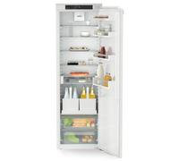 Liebherr Recessed Refrigerator IRDdi 5120