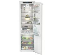 Liebherr IRBbi5150 Larder Fridge
