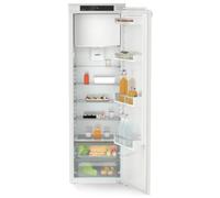 Liebherr 178cm Pure Integrated In Column Fridge With Ice Box IRE5101