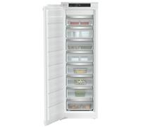 Liebherr SIFNE5108 Fully Integrated Cabinet Freezer - 178cm