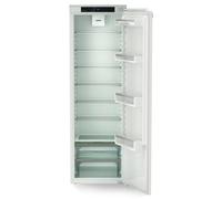 Liebherr 178cm Pure Integrated In Column Larder Fridge IRE5100