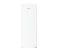 Liebherr 239 Litre Freestanding Freezer - White