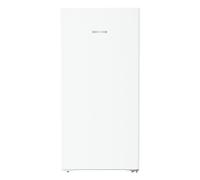 Liebherr Refrigerator Rd 4200