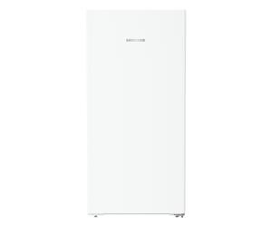 Liebherr 247 Litre Freestanding Larder Fridge - White