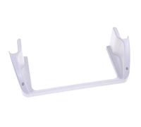 Liebherr - 260 m/m - 7424276 Glass Holder for Tablets