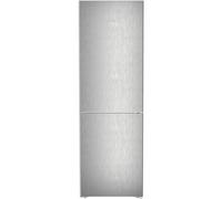 Liebherr CNsfd 5203 No Frost Fridge Freezer