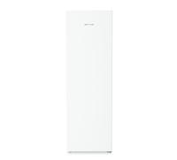 Liebherr 399 Litre Freestanding Larder Fridge - White