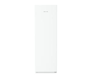 Liebherr 399 Litre Freestanding Larder Fridge - White
