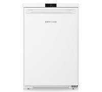 TG 14Ve04 "Table-top" Freezer with SmartFrost