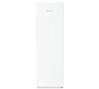 Liebherr 399 Litre Freestanding Larder Fridge - White