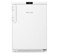 Liebherr Fci 1624 Freezer