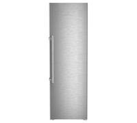 Liebherr 60cm Prime Biofresh Freestanding Larder Fridge RBSDC525I Stainless Steel