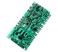 Liebherr 6146104 Fridge Freezer Power Module