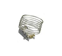 Liebherr 6151028 Fridge Thermostat Fits Miele