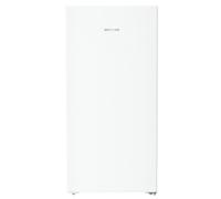 Liebherr FNa6625 Upright Freezer Frost Free