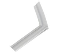 Liebherr 7108868 Fridge Freezer Door Seal