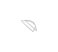 Liebherr 7111130 Magnetic Door Seal for Freezer