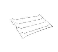 Liebherr 7112448 Bottle Holder Shelf 510 x 300 mm