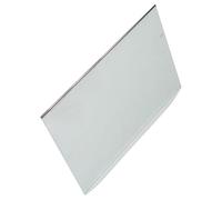 Liebherr 7272472 Fridge and Freezer Shelf