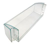 7424233 Bottle Shelf 42 cm for Liebherr Refrigerator