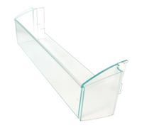 KID 7424241 Fridge Shelf for Liebherr Fridge