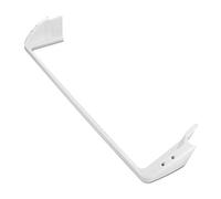 Liebherr 7424274 Bottle Holder for Bottom Fridge Storage Compartment