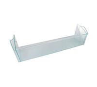 Liebherr 7424309 Fridge Bottle Shelf
