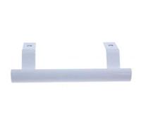 Liebherr Door Handle Fridge Freezer Refrigerator Grab Bar Grip White 215mm pmd