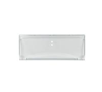 Liebherr 7428821 Original Drawer Cover Front Freezer Fridge