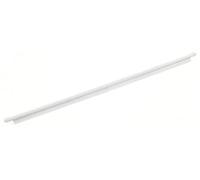 Liebherr 7429870 Refrigerator Shelf Holder Frame