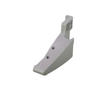 Liebherr 7430208 Right Hand Fridge Door Shelf Support