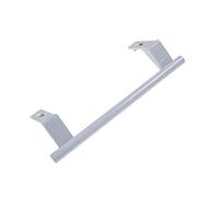 Liebherr - 7430670 - 310 mm Fridge Door Handle
