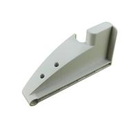 Liebherr 7438548 Left Hand Shelf Support