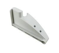 Liebherr 7438550 Right Hand Shelf Support
